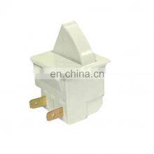 Door Switch Contact Light/Lamp Switch For Refrigerator thumbnail-3