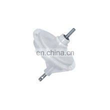 11Z45 L:40.5mm T.L:42mm PN.H:15mm Reduce Speed Gearbox Washing Machine Gear Box Parts thumbnail-2