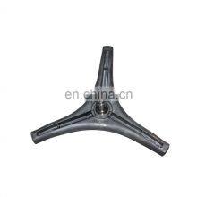 Washing Machine Steel Bracket Tripod Washing Machine Parts thumbnail-2