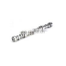 Weichai TBD226 Engine Part 13024219 Camshaft thumbnail-1