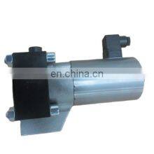 HAWE GZ3-4 Hydraulic Directional Seated Valves thumbnail-1