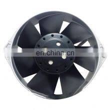 Hot Selling Fan NTF2-20060/AC380B NTF220060AC380B thumbnail-4