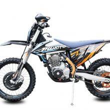 Sell Jhlmoto Z3 Dirt Bike/Enduro Motorcycle thumbnail-3