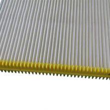 Plastic Flat Cell Filters thumbnail-3