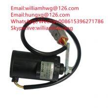 Throttle Potentiometer A32460.0100 Electronic Throttle Motor 425817.8371 A31473.0100