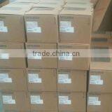 24V DC Power Supply of Mitsubishi Plc Controller FX3U-48MR/ES thumbnail-1