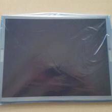 LQ150X1LG91