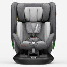 2023 Hot Sell 360 Degrees Injection Molding Baby Car Seat With SIPS and Isofix
