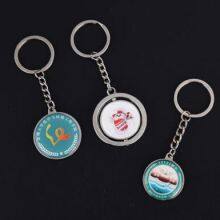 Key Chains