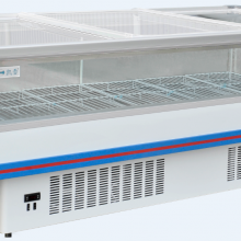 Energy -efficient Refrigerator 275 Or 180 Model thumbnail-3