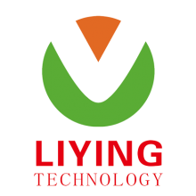 Henan Liying Environmental Science and Technology Co., Ltd