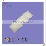 New High Quality Square Food DR Label for Food Containers thumbnail-2