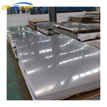 SUS304/254smo/Ss440c/N04400/2cr25n/430ba/316ln Stainless Steel Sheet/Plate JIS/AISI/DIN thumbnail-4