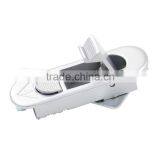 CE Rohs Feilei 2015 New Lock for Electrical Control Panel Accessories thumbnail-3