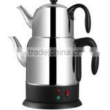 Tea Maker With PCB Keep Warm thumbnail-1