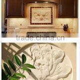 Popular Home Wall Decoration Guangdong