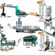Machine for Making Organic Fertilizer thumbnail-3