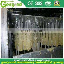 Brand New Big Crystal Rock Sugar Production Line thumbnail-2