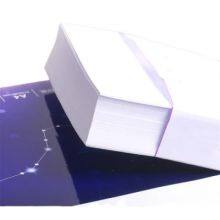 a4 Paper Double A 48025600 70/75/80 Grams WhatsApp+8613658613252 thumbnail-1