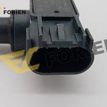 TMAP_Throttle Manifold Absolute Pressure Sensor _0265005352_Buick Mazda Chevrolet thumbnail-2