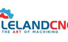 Leland Technology(Suzhou) Co.,Ltd