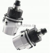 Wholesale NC Tool HSK-FMB NC Tool Handle HSK63A FMB22-100 High Speed Steel Holding Tool Handle thumbnail-5