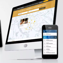 Best Mobile App and Software Web Services Solutions thumbnail-2