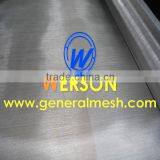 Stainless Steel Paper Making Wire Mesh -senke thumbnail-3