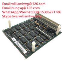 Digital Module IC697MEM717 3BSE008552R1 3BSE040662R1 3BSE022366R1 1X00024H01 Module IC697MEM732 IC697MEM731 IC697PWR748 thumbnail-1