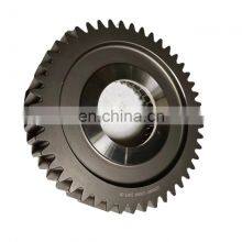 FAST Gear Box 11509C Truck Spare Parts 19726 High Quality Reduction Gear thumbnail-4