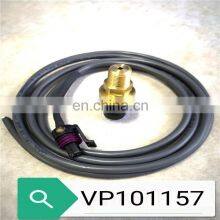 GARDNER DENVER Screw Air Compressor Parts WholesalePressure SensorVP1011577 thumbnail-2