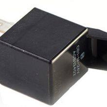 Other Performance Parts Other Bus Parts Relay Valve Bus Body Kits Flasher Relay CB1-M-24v Good Quality thumbnail-4