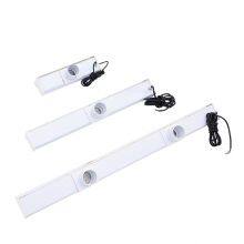 Best Selling Indoor/Outdoor Acrylic Garden Wall Water Curtain Sheer Descent Pool Waterfall LED Lights Top Selling Pool Lights thumbnail-5