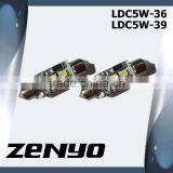 Auto Led Light thumbnail-1