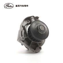 Original Gates GWP5939 Car Engine Cooling System Water Pump Repair Kit for Fiat PANDA (169_) Bomba de Agua 46526243 thumbnail-6