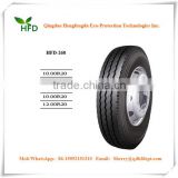 Wholesale Used and New Truck Tires 11.00R20,China Radial Heavy Duty Truck Tire11.00R20