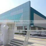 Revenue Sports company overview - view 1 thumbnail