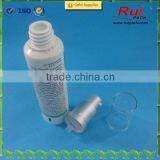 pp Plastic Tube With Mist Sprayer