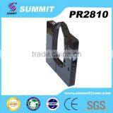 High Quality Compatible Printer Ribbon for PR2810 thumbnail-1