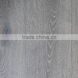 Wide Plank Oak Engineered Wood Flooring,HIGHEST PRAISED thumbnail-2