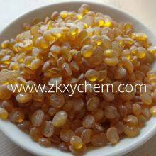 C9 Petroleum Resin for Paint thumbnail-1