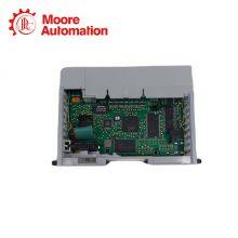 PROSOFT MVI69L-MBS Network Interface Module New and Original Box thumbnail-4