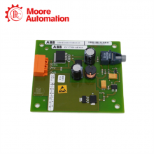 ABB 3BHE006373R0101 thumbnail-5