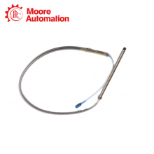 BENTLY NEVADA 330102-00-80-10-02-00 thumbnail-3