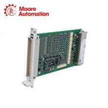 HIMA F3236 thumbnail-2