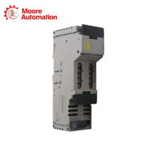 GE IC220STR003