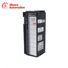 GE IC660TBA024 6231BP10830 thumbnail-1