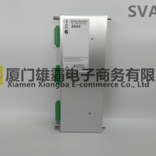 3500/64M 140734-05 Vibration Sensor Input BENTLY thumbnail-2