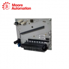 HONEYWELL CC-TAON01 51306519-175