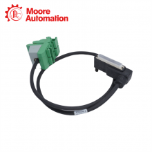 FOXBORO AD908AC thumbnail-5